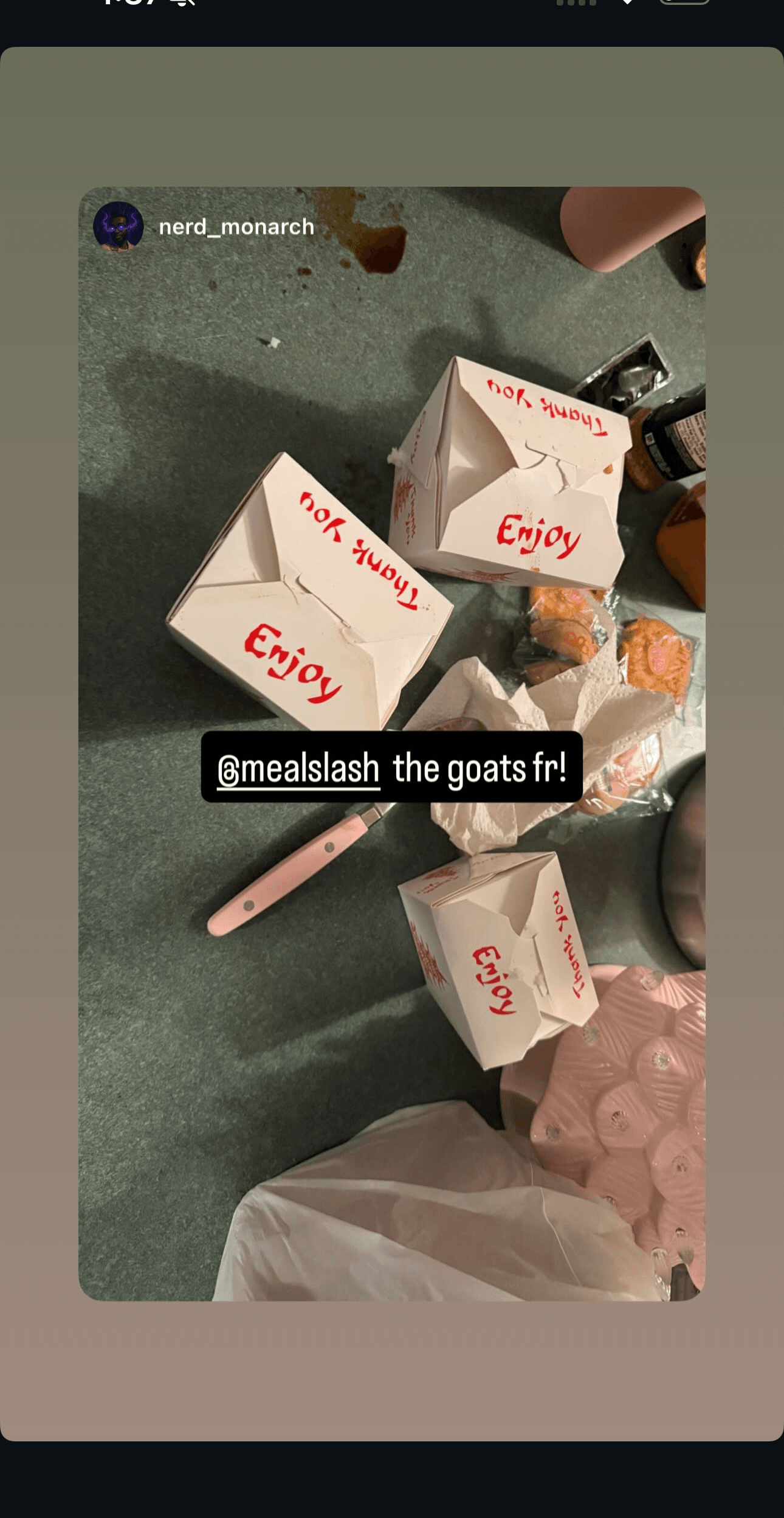 Person we helped save money 3