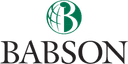 Babson College