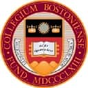 Boston College