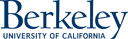 UC Berkeley