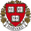 Harvard University
