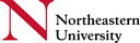 Northeastern University