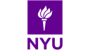 New York University