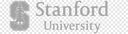 Stanford University